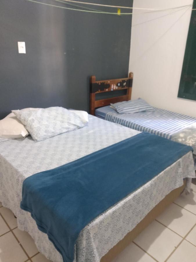 Cantinho De تيرادينتيس المظهر الخارجي الصورة